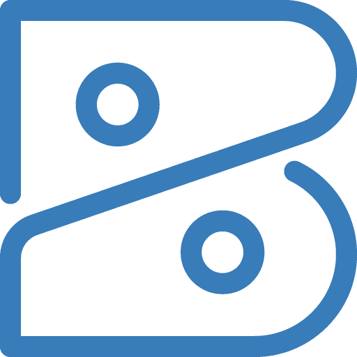 Zoho CRM